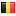 webit.be server is located in Belgium